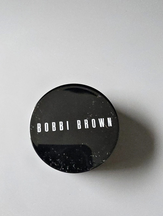 Bobbi Brown Other - Bobbi Brown Corrector Light Peach